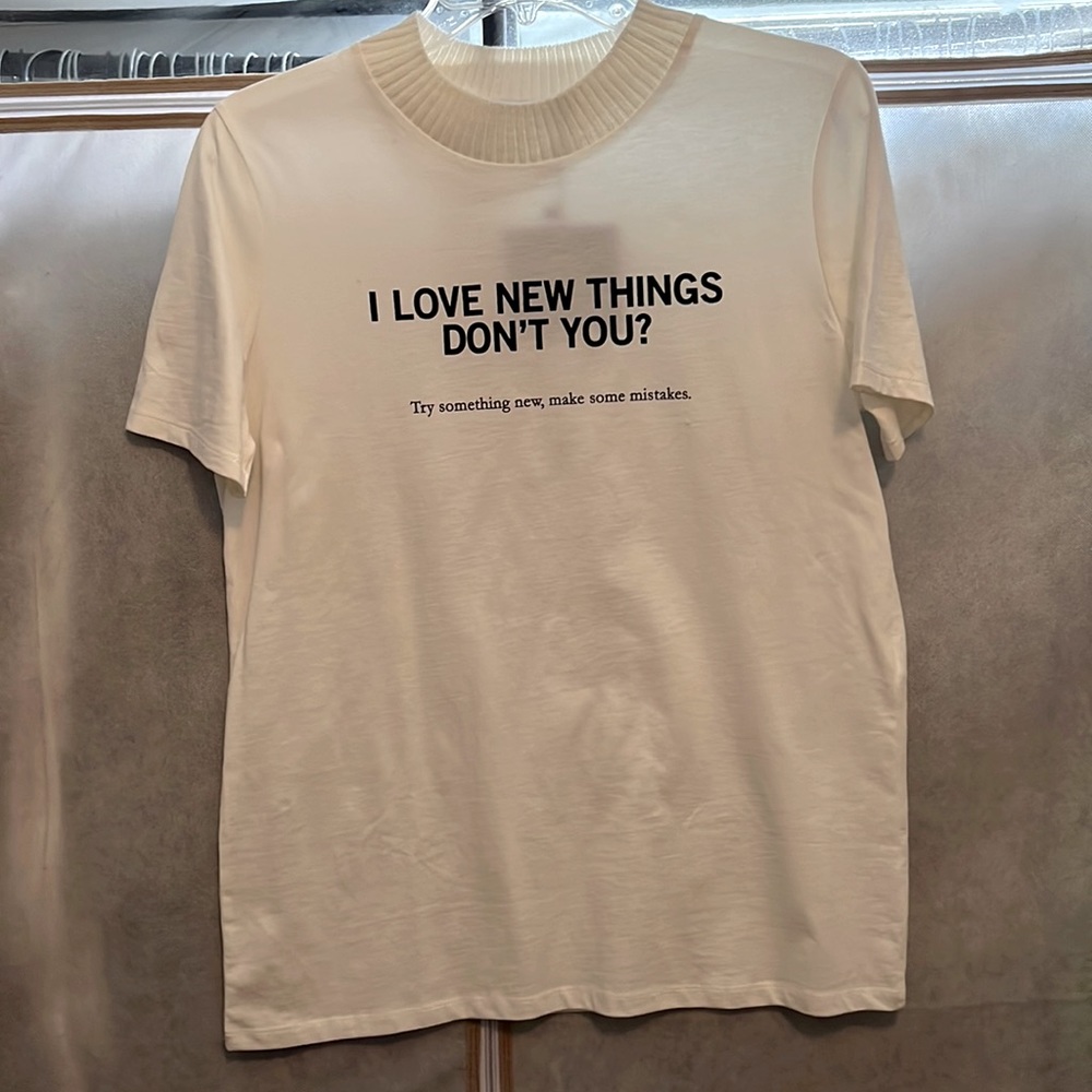 Zara t